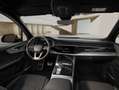 Audi Q7 S line business 3.0 TDI 8-Gang-Tiptronic quattr... Gold - thumbnail 4