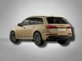 Audi Q7 S line business 3.0 TDI 8-Gang-Tiptronic quattr... Gold - thumbnail 3
