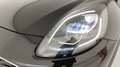 Ford Puma 1.0 ECOBOOST 125 CV S&S ST-LINE X Zwart - thumbnail 32
