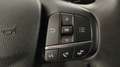 Ford Puma 1.0 ECOBOOST 125 CV S&S ST-LINE X Zwart - thumbnail 22