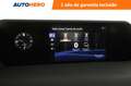 Lexus UX 250h Business Amarillo - thumbnail 29