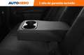 Lexus UX 250h Business Amarillo - thumbnail 22
