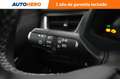 Lexus UX 250h Business Amarillo - thumbnail 25