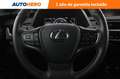 Lexus UX 250h Business Amarillo - thumbnail 20