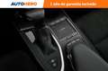 Lexus UX 250h Business Amarillo - thumbnail 27