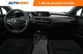 Lexus UX 250h Business Jaune - thumbnail 13