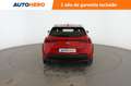 Lexus UX 250h Business Jaune - thumbnail 5