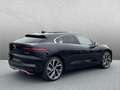 Jaguar I-Pace S EV400 3D Luftf Matrix Pano Bright Velour Zwart - thumbnail 2