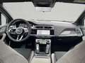 Jaguar I-Pace S EV400 3D Luftf Matrix Pano Bright Velour Negro - thumbnail 4