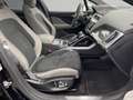 Jaguar I-Pace S EV400 3D Luftf Matrix Pano Bright Velour Negro - thumbnail 3