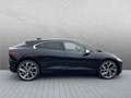 Jaguar I-Pace S EV400 3D Luftf Matrix Pano Bright Velour Noir - thumbnail 6