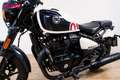 Royal Enfield Super Meteor 650 - thumbnail 9