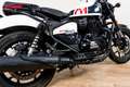Royal Enfield Super Meteor 650 - thumbnail 4