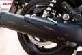 Royal Enfield Super Meteor 650 - thumbnail 13