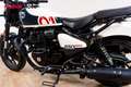 Royal Enfield Super Meteor 650 - thumbnail 10