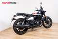 Royal Enfield Super Meteor 650 - thumbnail 3