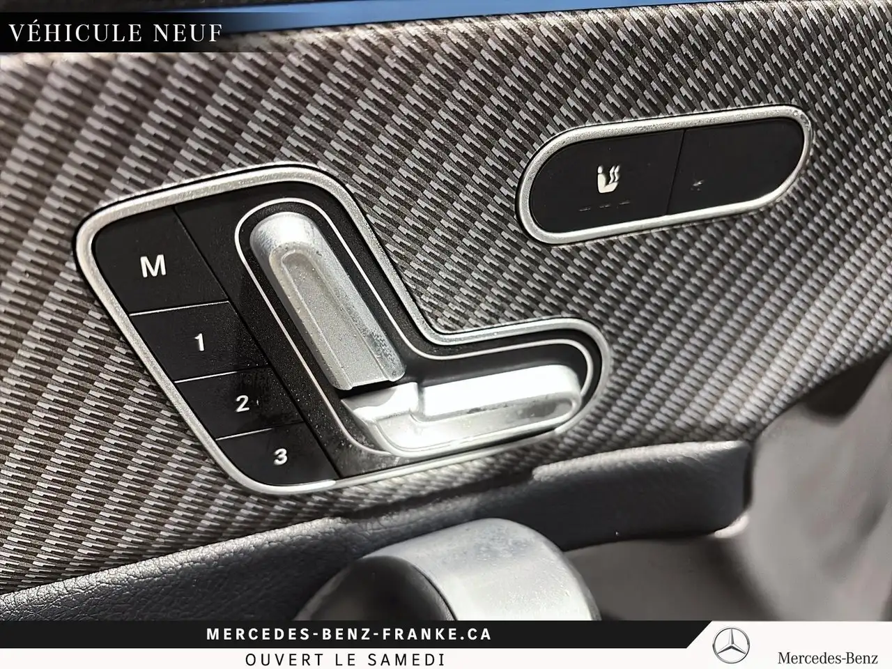 Mercedes-Benz CLA снимка Mercedes-Benz CLA