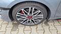 Kia ProCeed / pro_cee'd GT Navi*LED*Shzg*PDC*Cam*18*Panoramach 150 kW (... Silber - thumbnail 21