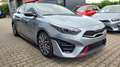 Kia ProCeed / pro_cee'd GT Navi*LED*Shzg*PDC*Cam*18*Panoramach 150 kW (... Silber - thumbnail 3