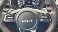 Kia ProCeed / pro_cee'd GT Navi*LED*Shzg*PDC*Cam*18*Panoramach 150 kW (... Silber - thumbnail 16