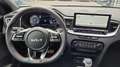 Kia ProCeed / pro_cee'd GT Navi*LED*Shzg*PDC*Cam*18*Panoramach 150 kW (... Silber - thumbnail 15