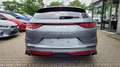 Kia ProCeed / pro_cee'd GT Navi*LED*Shzg*PDC*Cam*18*Panoramach 150 kW (... Silber - thumbnail 5