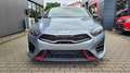 Kia ProCeed / pro_cee'd GT Navi*LED*Shzg*PDC*Cam*18*Panoramach 150 kW (... Silber - thumbnail 2