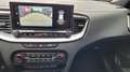 Kia ProCeed / pro_cee'd GT Navi*LED*Shzg*PDC*Cam*18*Panoramach 150 kW (... Silber - thumbnail 14