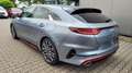 Kia ProCeed / pro_cee'd GT Navi*LED*Shzg*PDC*Cam*18*Panoramach 150 kW (... Silber - thumbnail 6