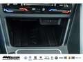Volkswagen Polo R-Line 1.0 TSI DSG NAVI KAMERA ACC LED-MATRIX PDC Schwarz - thumbnail 22