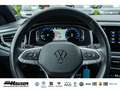 Volkswagen Polo R-Line 1.0 TSI DSG NAVI KAMERA ACC LED-MATRIX PDC Schwarz - thumbnail 18