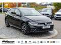 Volkswagen Polo R-Line 1.0 TSI DSG NAVI KAMERA ACC LED-MATRIX PDC Schwarz - thumbnail 5