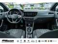 Volkswagen Polo R-Line 1.0 TSI DSG NAVI KAMERA ACC LED-MATRIX PDC Schwarz - thumbnail 13