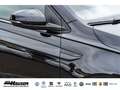 Volkswagen Polo R-Line 1.0 TSI DSG NAVI KAMERA ACC LED-MATRIX PDC Schwarz - thumbnail 7