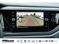 Volkswagen Polo R-Line 1.0 TSI DSG NAVI KAMERA ACC LED-MATRIX PDC Schwarz - thumbnail 20
