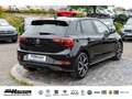 Volkswagen Polo R-Line 1.0 TSI DSG NAVI KAMERA ACC LED-MATRIX PDC Schwarz - thumbnail 4