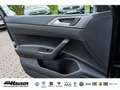 Volkswagen Polo R-Line 1.0 TSI DSG NAVI KAMERA ACC LED-MATRIX PDC Schwarz - thumbnail 17