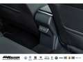 Volkswagen Polo R-Line 1.0 TSI DSG NAVI KAMERA ACC LED-MATRIX PDC Schwarz - thumbnail 12