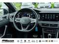 Volkswagen Polo R-Line 1.0 TSI DSG NAVI KAMERA ACC LED-MATRIX PDC Schwarz - thumbnail 14