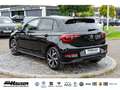 Volkswagen Polo R-Line 1.0 TSI DSG NAVI KAMERA ACC LED-MATRIX PDC Schwarz - thumbnail 3