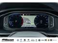 Volkswagen Polo R-Line 1.0 TSI DSG NAVI KAMERA ACC LED-MATRIX PDC Schwarz - thumbnail 19