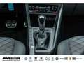 Volkswagen Polo R-Line 1.0 TSI DSG NAVI KAMERA ACC LED-MATRIX PDC Schwarz - thumbnail 16