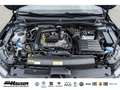 Volkswagen Polo R-Line 1.0 TSI DSG NAVI KAMERA ACC LED-MATRIX PDC Schwarz - thumbnail 23