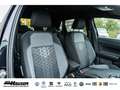 Volkswagen Polo R-Line 1.0 TSI DSG NAVI KAMERA ACC LED-MATRIX PDC Schwarz - thumbnail 10