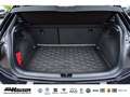 Volkswagen Polo R-Line 1.0 TSI DSG NAVI KAMERA ACC LED-MATRIX PDC Schwarz - thumbnail 9