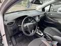 Opel Crossland X 1.2 Turbo Innovation Automaat Navi/Tel/ECC/Keyless Wit - thumbnail 18