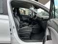 Opel Crossland X 1.2 Turbo Innovation Automaat Navi/Tel/ECC/Keyless Blanc - thumbnail 13