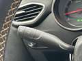 Opel Crossland X 1.2 Turbo Innovation Automaat Navi/Tel/ECC/Keyless Wit - thumbnail 23