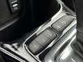 Opel Crossland X 1.2 Turbo Innovation Automaat Navi/Tel/ECC/Keyless Wit - thumbnail 28
