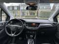 Opel Crossland X 1.2 Turbo Innovation Automaat Navi/Tel/ECC/Keyless Blanc - thumbnail 11